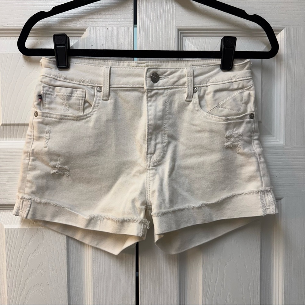 Vigoss shorts